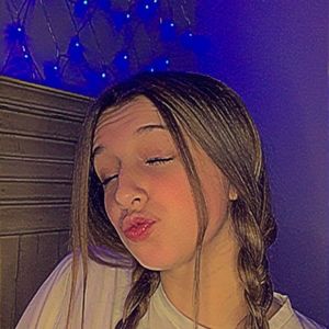 Meet your Posher, Sierra